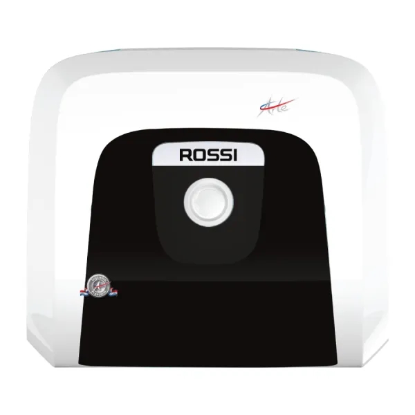 Bình nước nóng Rossi Arte 30SQ